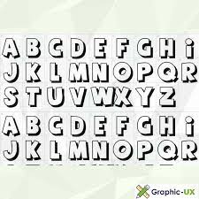33 essential free fonts you need to download. Toy Story Font Free Download Graphicux
