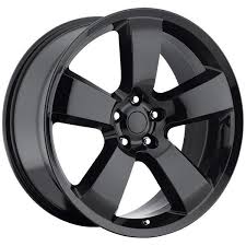 20 Inch Black Rims For Dodge Charger Factory Reproductions Wheels Wheels Rims Replica Wheels Dodge Charger Dodge Charger Srt8