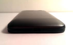 Vodafone Smart 4 Mini review – £39 ...