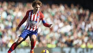 2 jugadoras del primer equipo y de las categorías inferiores son convocadas habitualmente. Atletico Real Madrid Horario Y Donde Ver Hoy En Tv El Derbi Madrileno De Futbol