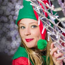 Find Lucy Sparkles & Friends dance, drama and music classes