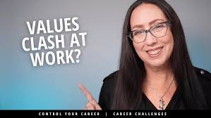 Developing Mental Fitness to Combat Self-Sabotage with Daphne Wells