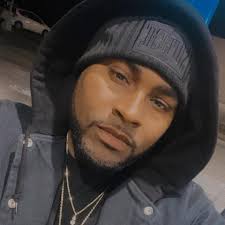 Lashawn Jordan Price (@lashawn.jordan.1) • Facebook