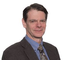 52nd Midwest Theoretical Chemistry Conference