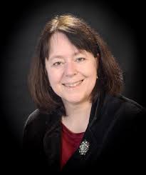 Amazon.co.uk: Tim Cornell: books, biography, latest update