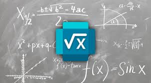 Resuelve operaciones matemáticas con suma velocidad. Microsoft Resuelve Tus Problemas De Matematicas Con Su Nueva Aplicacion Para Android Y Ios