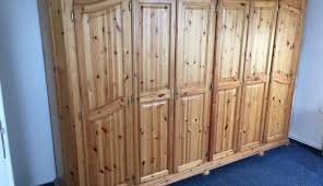 Schlafzimmer Naturholz Inspirierend Naturholz Schlafzimmer Schlafzimmer Holz Massiv 20 Luxus Massivholz