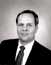 James Howard King Obituary