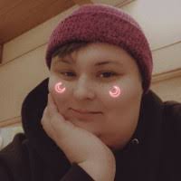 80+ "Ramsauer" profiles