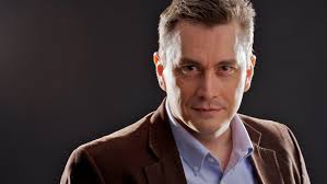 5 novels set in Hamilton