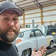 Who else wants vice grip garage back? ะละ