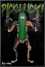 We have 1726 free rick and morty vector logos, logo templates and icons. 12 Rick And Morty Supreme Ideas Rick And Morty Morty Rick And Morty Poster