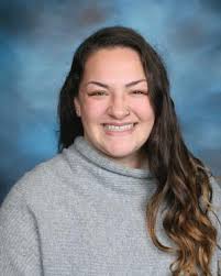 Neenah Joint School District