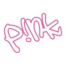 Nk — чудо рождества (xmas with nk 2019). P Nk Logo Png Transparent Brands Logos