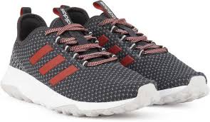 Adidas Cf Superflex Tr Running Shoes For Men