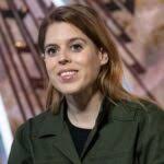 Beatriz de York se hace de oro: factura 500.000 euros anuales con su  consultora emocional