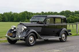 Image result for Dorset Gray Light 1934 Dodge