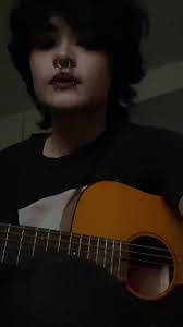 Jamie Rhoden's Instagram, Twitter & Facebook