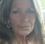 Profile Picture of Cindy McAnally Meador Obituary - Autry Funeral Home (@autryfuneralhome.com) on Google