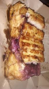 Roti bakar euclidean, roti bakar, makanan, selamat ulang tahun gambar vektor, kartun png. Roti Bakar Ide Makanan Makanan Ringan Mudah Makanan Dan Minuman