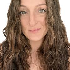 Cadwell Design + Sign (@cadwellsign) • Instagram photos and videos