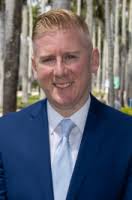 South Miami, FL, Attorneys Near Me