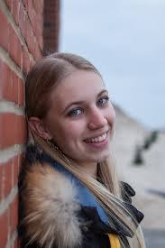 Connie Krogh's Instagram, Twitter & Facebook