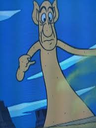 すなお と こと バイキン すなお とこ