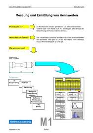 Je größer die differenz zwischen osg und usg, desto mehr standardabweichungen lassen sich darin unterbringen. Cpk Berechnung Online Statistische Prozessuberwachung Scs Concept Berechnung Von Cpk Cp Und Ppm Garnettc Tolend