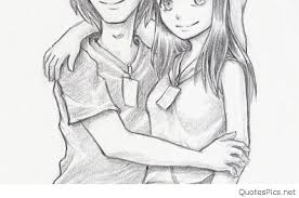 We did not find results for: Couple Cartoon Sketch At Paintingvalley Com Explore Collection Of Couple Cartoon Sketch