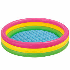 Intex sendiri adalah merek dunia yang paling dikenal dan terpercaya untuk tempat tidur tiup udara, kolam renang, kolam renang mengapung, perahu, perabotan, dan spa. Jual Kolam Renang Anak Anak Terbaik Lazada Co Id