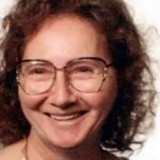 Search Phyllis Reed Obituaries and Funeral Services
