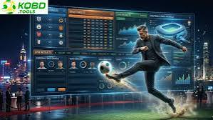 Navigating the Modern Landscape of Sports Entertainment and Real Time Data – Breaking AC News