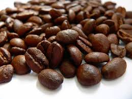 Image result for Caffeine