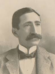 Atkinson, John -- Philadelphia Architects and Buildings