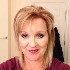 Jill Ramirez's Instagram, Twitter & Facebook