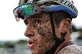 New Zealands Samara Sheppard Takes 6th Editorial Stock Photo