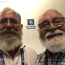 Dr. Gary E. Keating (@drgarykeatingrealtor) • Instagram photos and videos