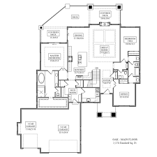 We did not find results for: Oak Floor Plan Noco Custom Homes Explore Floor Plans
