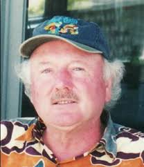 James Doyle Obituary