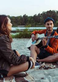 Life is easier with groupon. 14 Fun Camping Activities For Adults Campfire Classic And Active Gudgear
