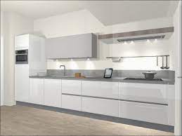 20 single foto s van tweedehands rechte keuken check more at http forolatino info 20 single keuken compleet keuken keuken idee