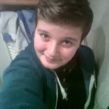 Scott hearn (@HOAobsessed)