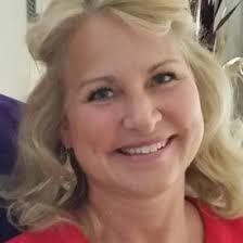 Danielle Braden-Moll