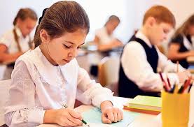 Comisia de evaluare si asigurare a calitatii (c.e.a.c). Anul Scolar 2018 2019 Incepe Pe 10 Septembrie Libertatea