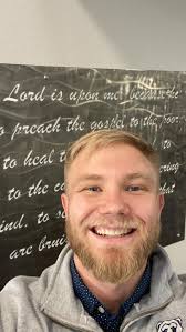 Join us for the next 3 Saturdays (March 16,23,30) at 9 am for evangelism.  We are going to let everyone in the Hemet and San Jacinto area know about  our Easter Sunday and Easter Egg Hunt. Thank you and ...