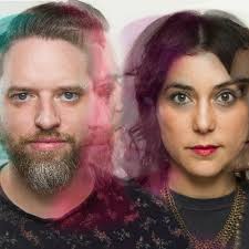 Dear Ocean (@_DearOcean)