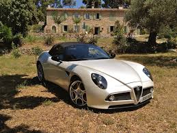Image result for Rosso Competizione 2011 Alfa-Romeo