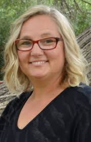 Tammy Rowan's Instagram, Twitter & Facebook