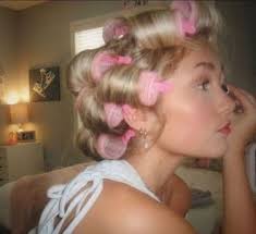 Georgia Machado (drageorgiamachado) — Perfil